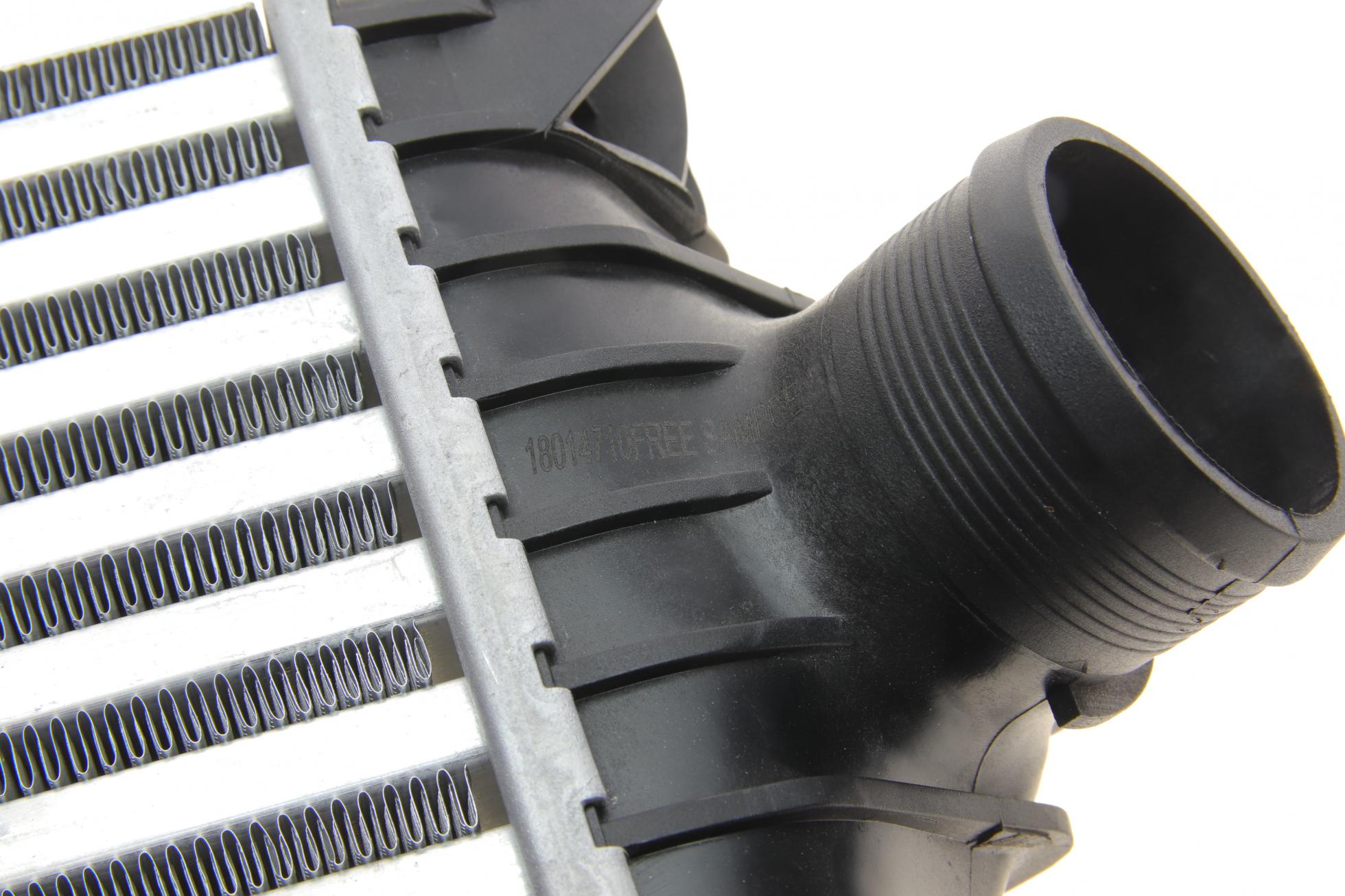 18014710 VAN WEZEL
